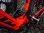 TMK FLY 02 pro 2 kola (skládací) + vak