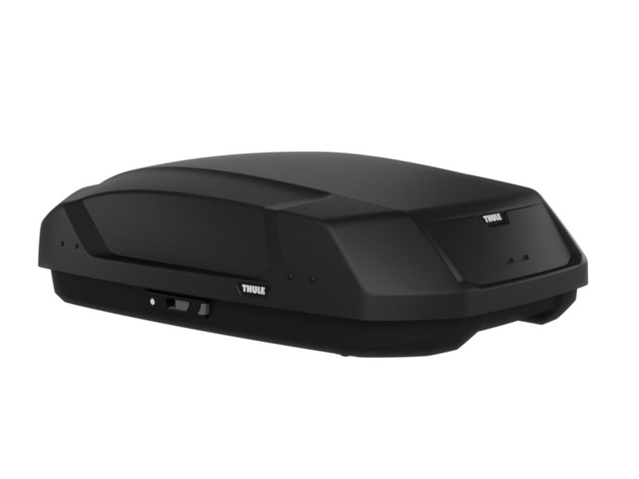 Náhled produktu - Střešní box Thule Force 3 S