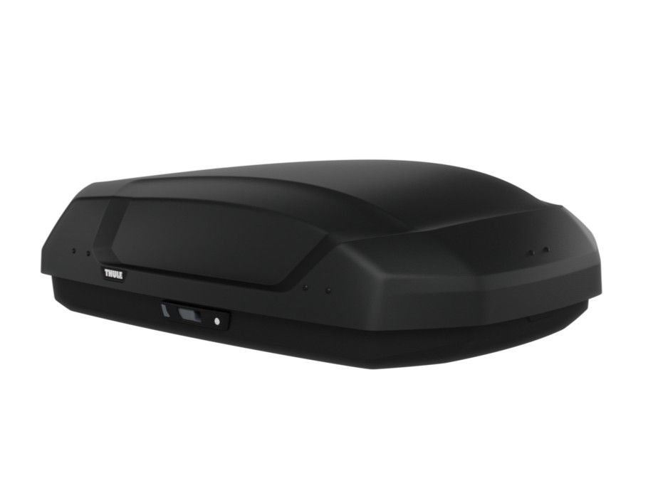 Náhled produktu - Střešní box Thule Force 3 S