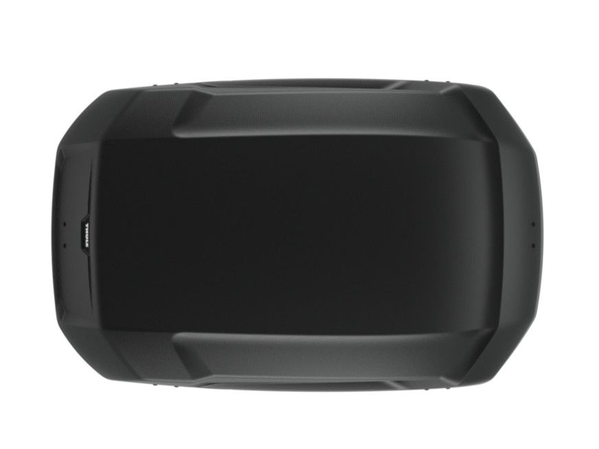Náhled produktu - Střešní box Thule Force 3 S