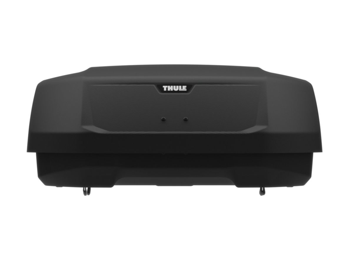 Náhled produktu - Střešní box Thule Force 3 S