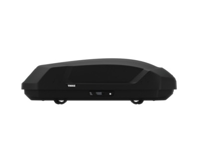 Střešní box Thule Force 3 S + DOPRAVA ZDARMA