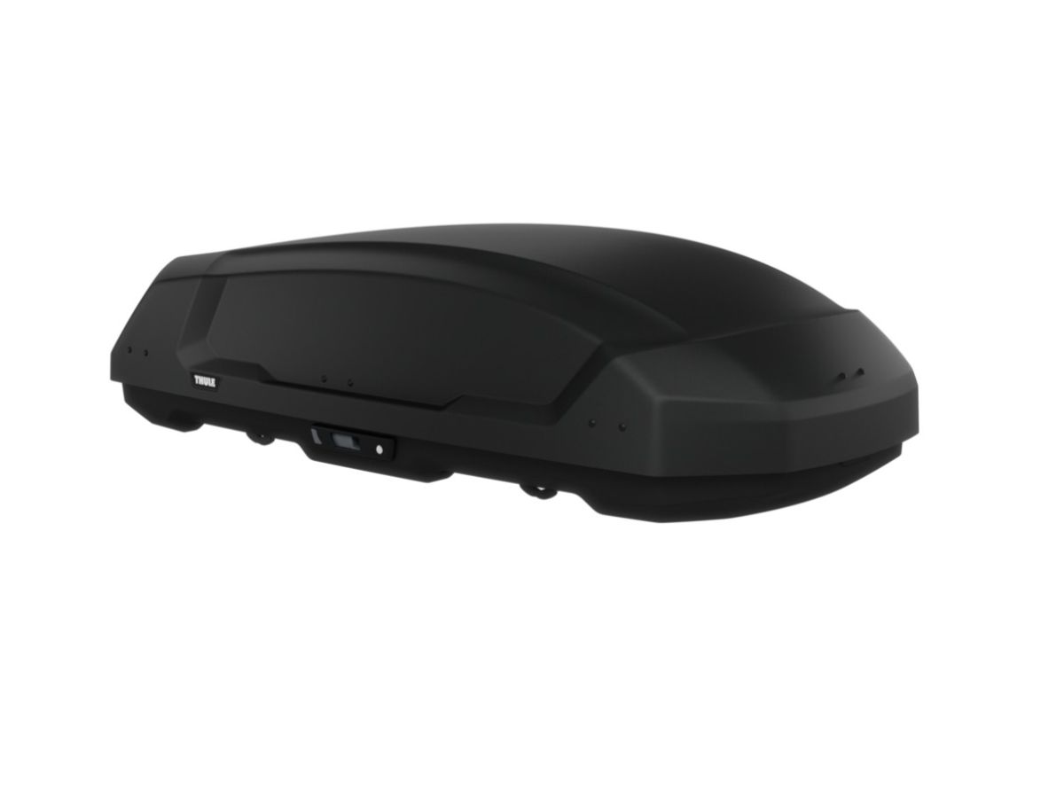 Náhled produktu - Střešní box Thule Force 3 M