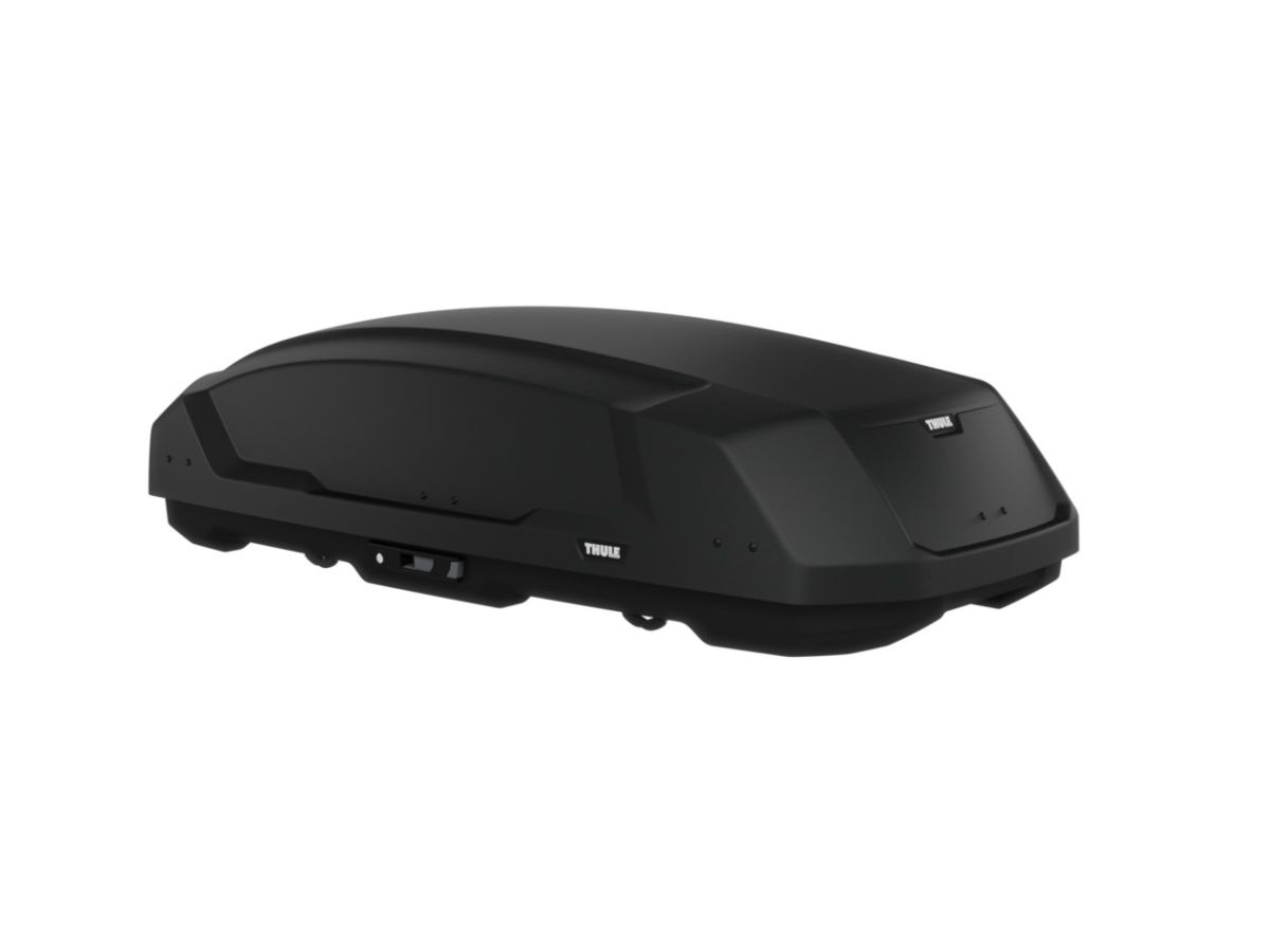 Náhled produktu - Střešní box Thule Force 3 M