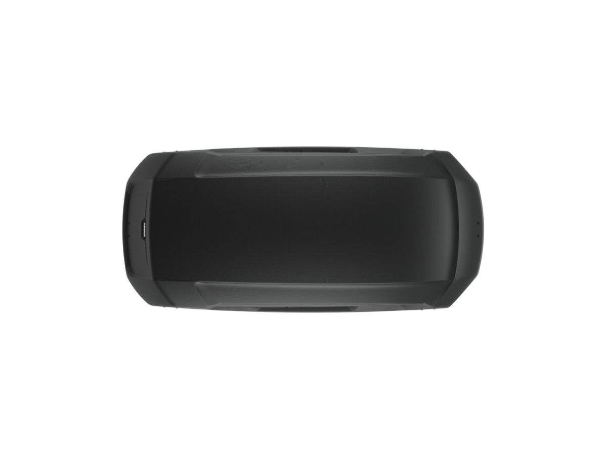 Náhled produktu - Střešní box Thule Force 3 M