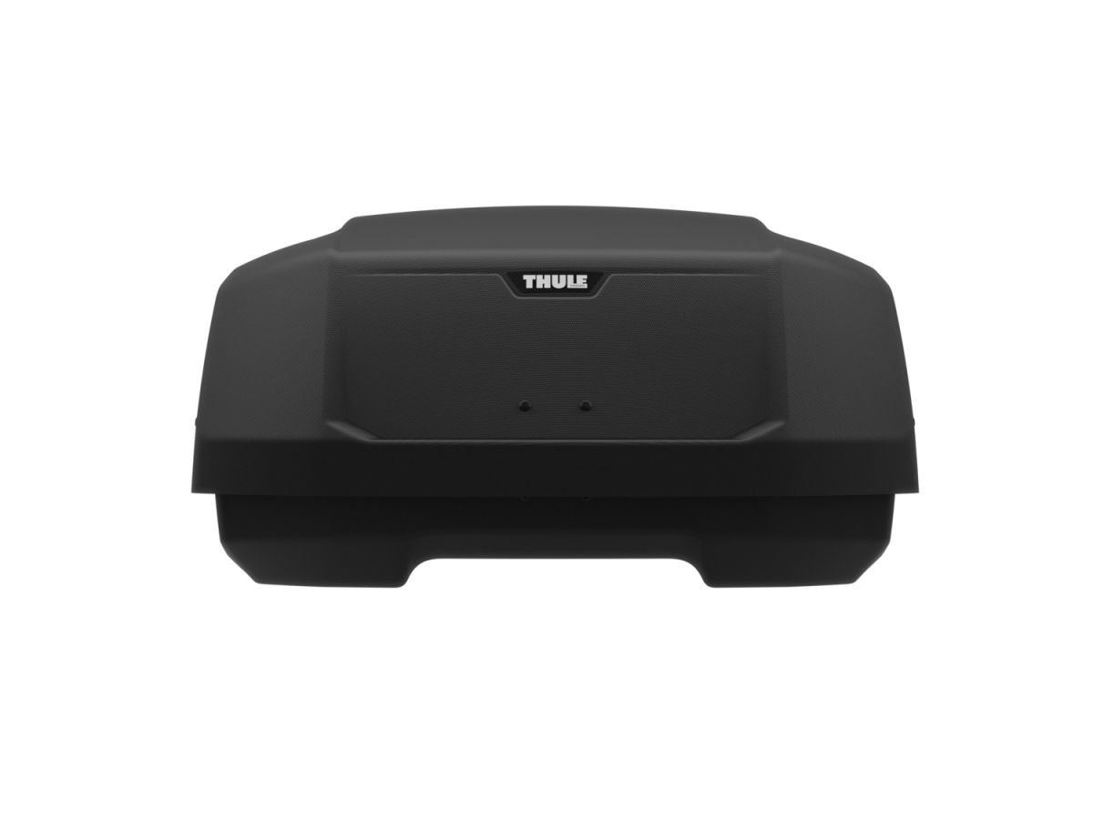 Náhled produktu - Střešní box Thule Force 3 M