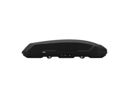Střešní box Thule Force 3 L + DOPRAVA ZDARMA
