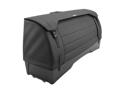 Thule Onto 2 9092 pro EasyFold 3 + DOPRAVA ZDARMA