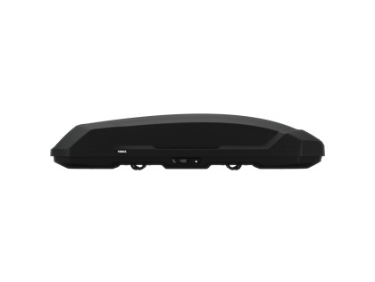 Střešní box Thule Force 3 XL + DOPRAVA ZDARMA