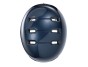 helma ABUS Skurb Kid midnight blue - S