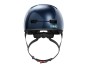 helma ABUS Skurb Kid midnight blue - S