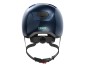 helma ABUS Skurb Kid midnight blue - M