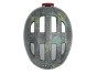 helma ABUS Smiley 3.0 LED grey space - S