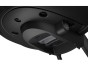 Cyklosedačka Thule Yepp 2 Mini Front Mount - Black