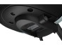 Cyklosedačka Thule Yepp 2 Mini Front Mount - Alaska