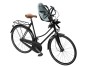 Cyklosedačka Thule Yepp 2 Mini Front Mount - Alaska