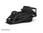 Thule Urban Glide 3 Tinted Taupe 4-Wheel MB NEW