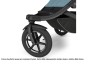 Thule Urban Glide 3 Mist Green + madlo