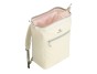 STANLEY The All-Day Madeleine Midi Cooler Backpack chladící batoh 14 l Cream