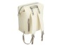 STANLEY The All-Day Madeleine Midi Cooler Backpack chladící batoh 14 l Cream