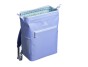 STANLEY The All-Day Madeleine Midi Cooler Backpack chladící batoh 14 l Hydrangea