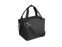 STANLEY The All-Day Julienne Mini Cooler chladící taška 7 l Black