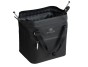 STANLEY The All-Day Julienne Mini Cooler chladící taška 7 l Black