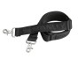 STANLEY The All-Day Julienne Mini Cooler chladící taška 7 l Black