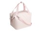 STANLEY The All-Day Julienne Mini Cooler chladící taška 7 l Rose Quartz