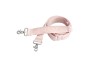 STANLEY The All-Day Julienne Mini Cooler chladící taška 7 l Rose Quartz