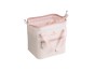 STANLEY The All-Day Julienne Mini Cooler chladící taška 7 l Rose Quartz
