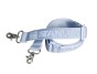 STANLEY The All-Day Julienne Mini Cooler chladící taška 7 l Hydrangea