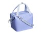 STANLEY The All-Day Julienne Mini Cooler chladící taška 7 l Hydrangea