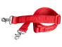 STANLEY The All-Day Julienne Mini Cooler chladící taška 7 l Hot Coral