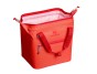 STANLEY The All-Day Julienne Mini Cooler chladící taška 7 l Hot Coral