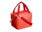 STANLEY The All-Day Julienne Mini Cooler chladící taška 7 l Hot Coral