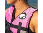 vesta plovací SPINERA Deluxe Woman Nylon 50N - pink, vel.M