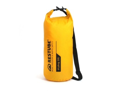 RESTUBE lodní vak 20l
