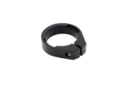 SHOTGUN - Trek Knock Block adapter