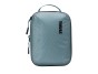 Thule kompresní obal malý TCPC201 - Pond Gray