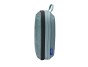 Thule kompresní obal malý TCPC201 - Pond Gray