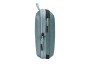 Thule kompresní obal malý TCPC201 - Pond Gray