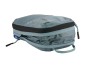 Thule kompresní obal malý TCPC201 - Pond Gray