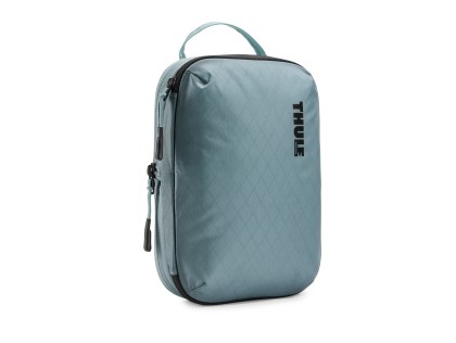 Thule kompresní obal malý TCPC201 - Pond Gray