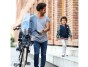 Urban Iki přední ochranné sklo s UV filtrem