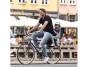 Urban Iki  - zadní nosič na rám