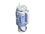 STANLEY The All-Day Quencher/Cup Carry-All nosička na 1180 ml Hydrangea