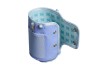STANLEY The All-Day Quencher/Cup Carry-All nosička na 1180 ml Hydrangea