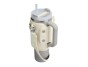 STANLEY The All-Day Quencher/Cup Carry-All nosička na 1180 ml Cream