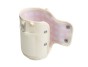 STANLEY The All-Day Quencher/Cup Carry-All nosička na 1180 ml Cream